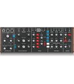 Roland GR-55GK Guitar Synthesizer with GK-3 Pickup : Amazon.ca